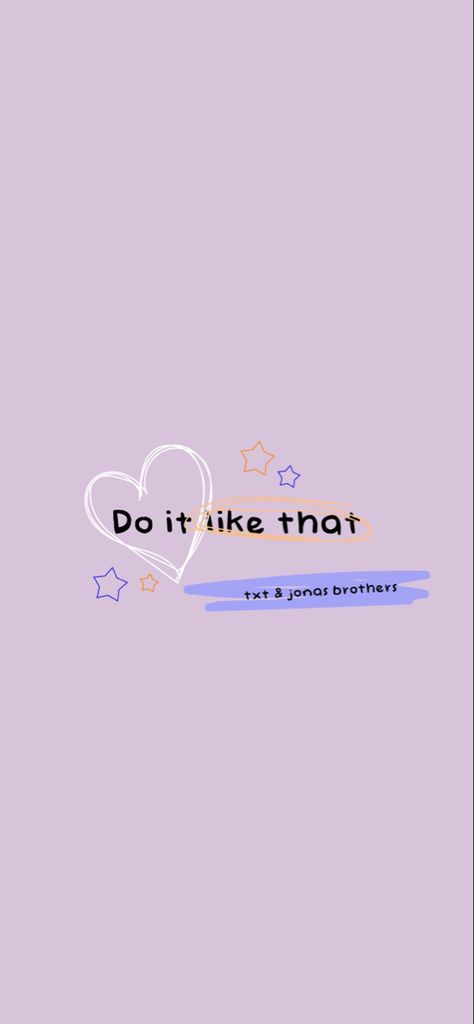 Do It Like That Txt Wallpaper, Jonas Brothers Wallpaper Iphone, Txt Wallpaper That Dont Scream Kpop, Txt Do It Like That, Txt Backgrounds, Tubatu Wallpaper, Txt Journal, Txt Aesthetic Wallpaper, Txt Moa