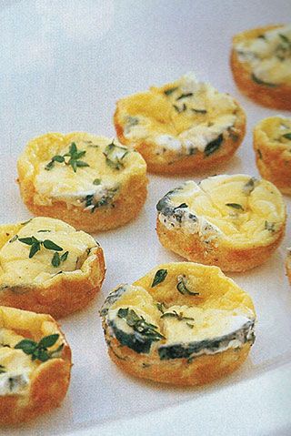 Goat Or Sheep Cheese Tarts Sheep Cheese Recipes, Sheep Cheese, Cheese Tarts, Event Hosting, Cheese Recipes, Puff Pastry, Love Food, Goats, Tart