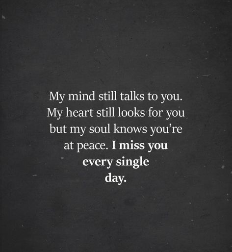 I Miss My Uncle In Heaven, Missing Nana In Heaven, Grandad Quotes Rip, Quote About Missing Someone In Heaven, Missing You Grandma, Lost My Grandma Quotes, I Miss My Grandparents, Grandma Missing Memories, Missing Someone From Heaven Quotes