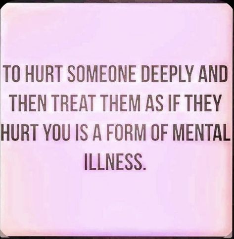 Playing The Victim Quotes, Victim Quotes, Breathing Fire, Playing The Victim, Narcissistic Behavior, After Life, Toxic Relationships, Narcissism, Meaningful Quotes