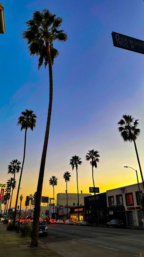 Fairfax Avenue. Fairfax Avenue Los Angeles, Fairfax Los Angeles, Santa Monica Blvd, Vintage Los Angeles, Content Ideas, Los Angeles California, West Coast, Mood Board, Angeles