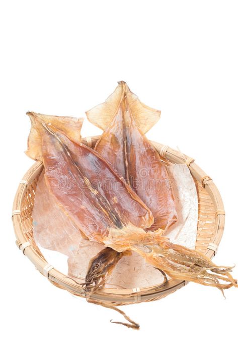 Dried Japanese squid. Closeup of traditional dried Japanese squid, Surume Ika in , #SPONSORED, #Closeup, #traditional, #dried, #Dried, #Japanese #ad Dried Squid, Botanical Watercolor, Recipe Images, Royal Caribbean, Stock Photography Free, Abstract Design, Graphic Illustration, Seafood, Snack Recipes