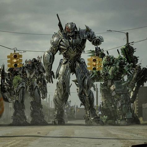 Will be posting up 4K screenshots of Transformers: The Last Knight soon. • #Transformers #Transformers5 #TransformersTheLastKnight #Decepticons #Megatron #Onslaught #NitroZeus Ironhide Transformers, Optimus Prime Art, Transformers The Last Knight, Transformers 5, Transformers Cybertron, Orion Pax, Transformers Masterpiece, Last Knights, Transformers Decepticons