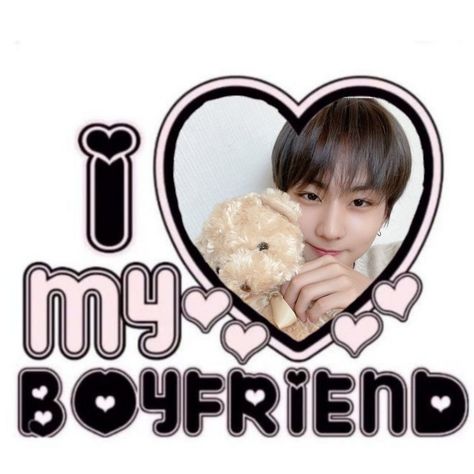 Boyfriend Kpop, I Love My Boyfriend, You Make Me Happy, Love My Boyfriend, Stray Kids Seungmin, Kid Memes, Reference Poses, Real Friends, I Have No Friends