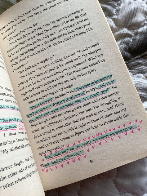 Such Unfortunate Language Aaron Warner, Sus Book Pages, Ignite Me Aesthetic, Ignite Me Quotes, Pretty Annotations, Anime Colouring, Annotation Ideas, Ignite Me, Book Therapy