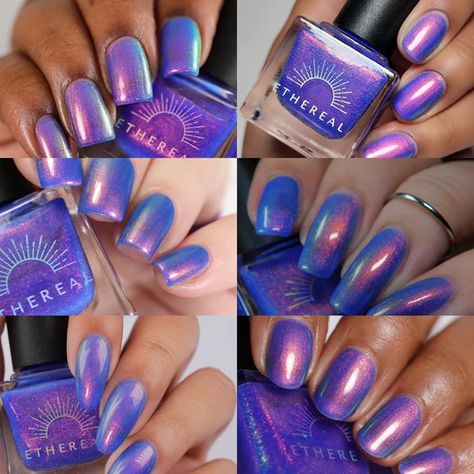 Ethereal Lacquer – Ethereal Lacquer Ethereal Lacquer, Cute Nail Colors, Wishlist 2024, Nail Lacquer, Nails Art, Pretty Nails, Cute Nails, Beauty Tips, Gift Guide