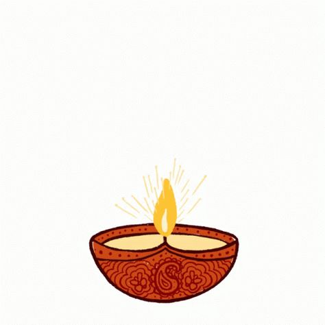 Diwali Happy Diwali Sticker - Diwali Happy Diwali Deepawali - Discover & Share GIFs Diwali Emoji, Happy Diwali Gif, Diwali Stickers, Diwali Happy, Diwali Gif, Photo Frame Images, Diwali Snacks, Alphabet Letters Design, Happy Dhanteras