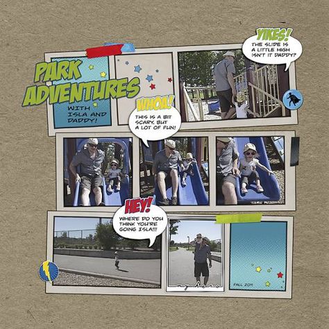 Comic Book Yearbook, Graduation Book, Looks Hip Hop, Yearbook Layouts, Finger Pointing, Comic Book Layout, Yearbook Themes, Yearbook Design, Comic Layout