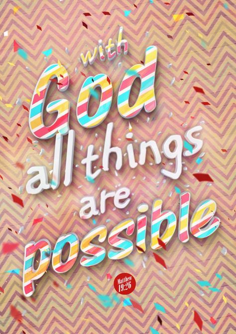 https://pin.it/4MIEsZuwZ Son Bible Verse, Chalkboard Scripture, Religious Wallpaper, Never Stop Believing, Prayer For My Son, Inspirational Smile Quotes, Christian Motivational Quotes, Christian Quotes Wallpaper, Good Morning Greeting Cards