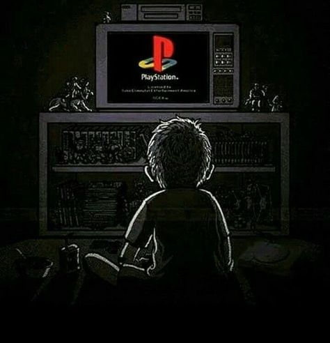 Sony Playstation, Playstation, Tumblr, On Instagram