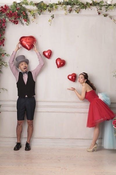 IMG_7522 ‣ Sincere Whisper Photo Studio Design, Valentines Gift For Girlfriend, Surprise Birthday Decorations, Valentine Mini Session, Fireplace Tv Wall Decor, Valentine Photo Shoot, Easy Valentine Crafts, Fireplace Tv Wall, Room 2023