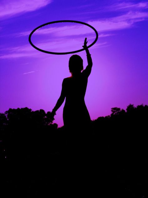 Hoops Aesthetic, Hoop Workout, Hoop Dancing, Hula Hop, Hula Hoop Workout, Hula Hooping, Roanoke Virginia, Hoop Dance, Sacred Circle