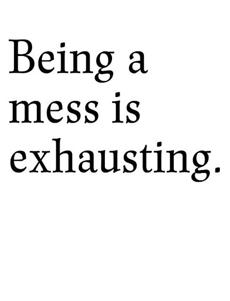 Being a mess... This Is Your Life, Hee Hee, Describe Me, Silver Lining, How I Feel, The Words, True Stories, Beautiful Things, Fun Stuff