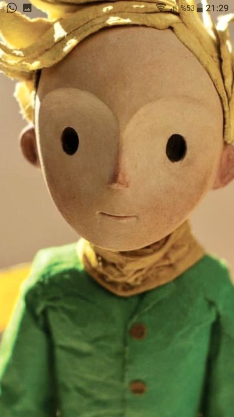 Stop Motion Puppet, Wooden Puppet, Arte Doodle, Animation Stop Motion, 동화 삽화, Marionette Puppet, Puppet Making, Wooden Doll, Plastic Art