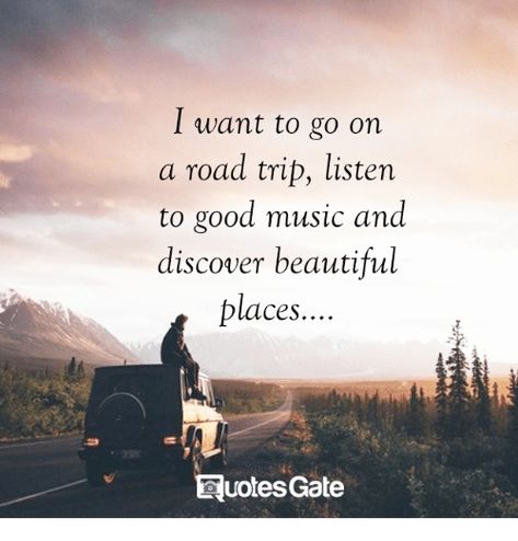 I Want To Travel With You Quotes Check more at https://lovelylovequotes.com/3595/i-want-to-travel-with-you-quotes I Want To Travel Quotes, Beautiful Meme, You Quotes, How To Double A Recipe, Me Me, Perfection Quotes, I Want To Travel, Holiday Inspiration, Beauty Videos