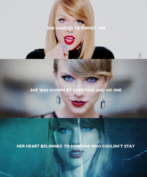 She Lost Him But She Found Herself Quote, Womens Aesthetic, Album Booklet, Taylor Wallpaper, Aesthetic Cartoon, Swift Facts, Taylor Lyrics, Space Style, All About Taylor Swift