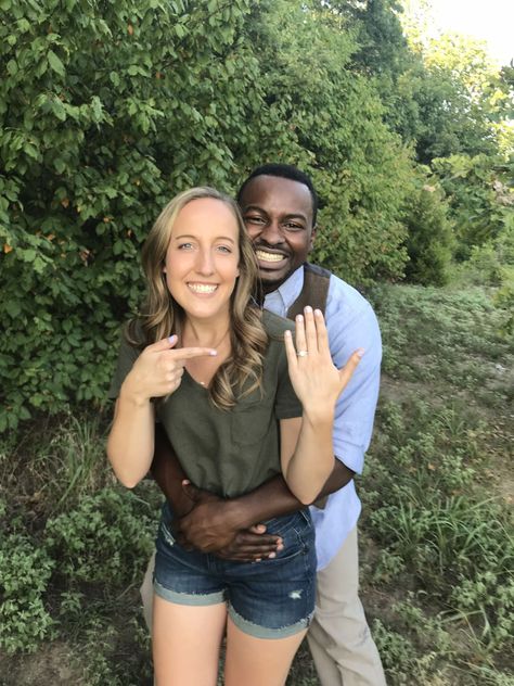 It Goes In Smooth – Interracial Marriage Bmww Couples, The Marriage Bed, Black Man White Girl, Biracial Couples, Black And White Couples, Interacial Couples, Mixed Couples, Interracial Marriage, Interracial Dating