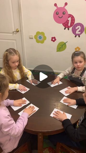 Preschool Crafts & Activities on Instagram: "Great task on fine motor skills by @rozumailukkyiv . . . . . #preschool #teacher #preschoolathome #kidsgarden #childhood #game #skillup #kids #finemotorskills #indooractivities #montessorikids #montessoriactivity #makelearningfun #busytoddler #preschoolactivities #preschooler #kidsactivities #montessoriathome #toddleractivities #montessori #toddlerplayideas #activitiesforkids #activitiesfortoddlers #activitiesforchildren #montessoriactivity #kindergartenactivities #education #mrmintz" Fine Motor Activities For Kids Preschool, Fine Motor Skills Activities Preschool, Physical Activity For Kids, Physical Activities For Preschoolers, Motor Skills Preschool, Brain Gym For Kids, Preschool Fine Motor Skills, Preschool Craft Activities, Educational Activities For Preschoolers