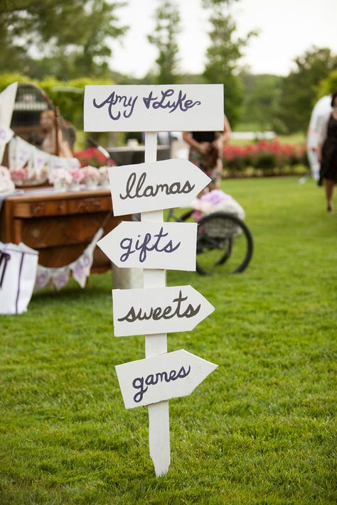 Wedding Llamas, Llama Wedding, 50 Anniversary, Offbeat Wedding, Backyard Weddings, Llama Gifts, Wedding Pink, Decor Elements, Ideal Wedding