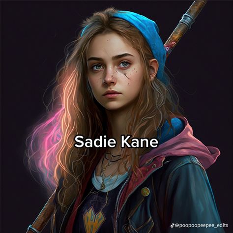 Kane Kronicles, Kane Chronicles Fanart, Sadie Kane And Anubis, Anubis Aesthetic, Anubis Kane Chronicles, Kane Chronicals, Sadie Kane, Zio Rick, Percy Jackson Quotes