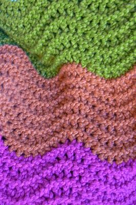 Invisible Loom Innovative Patterns for Loom Knitters: Flower Garden Afghan for a Loom ♥LLK♥ with pattern Loom Blanket, Afghan Loom, Loom Knitting Stitches, Loom Crochet, Knitting Bag Pattern, Round Loom, Spool Knitting, Knifty Knitter, Loom Craft