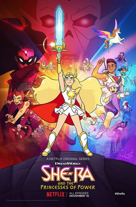 Power Tv Series, Joshua Sasse, Genesis Rodriguez, Shera Princess Of Power, Eric Winter, Power Wallpaper, She Ra Princess, She Ra Princess Of Power, Poster Artwork