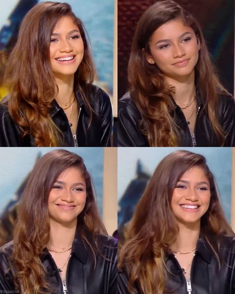 Lori Harvey Hair, Girl Celebs, Zendaya Hair, Zendaya Outfits, Girl Gang Aesthetic, Zendaya Style, Drew Starkey, Lori Harvey, Dyed Hair Inspiration