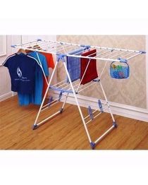 Adjustable Clothes Dryer jumia 8450 Cloth Drying Stand, Clothes Dryer Rack, Pipe Clothes Rack, Storage Laundry Room, Diy Storage Solutions, Pvc Pool, Indoor Drying, Dryer Stand, Dryer Rack