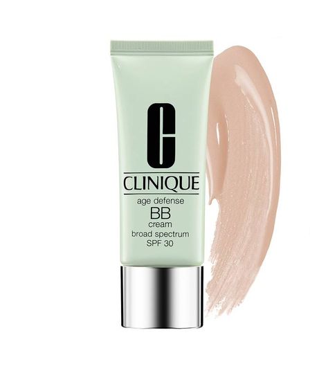 Clinique Bb Cream, Nyx Bb Cream, Minimal Makeup Routine, Bb Cream Best, Face Mist Spray, Clinique Acne Solutions, Bb Creams, Laura Mercier Tinted Moisturizer, Beauty Balm