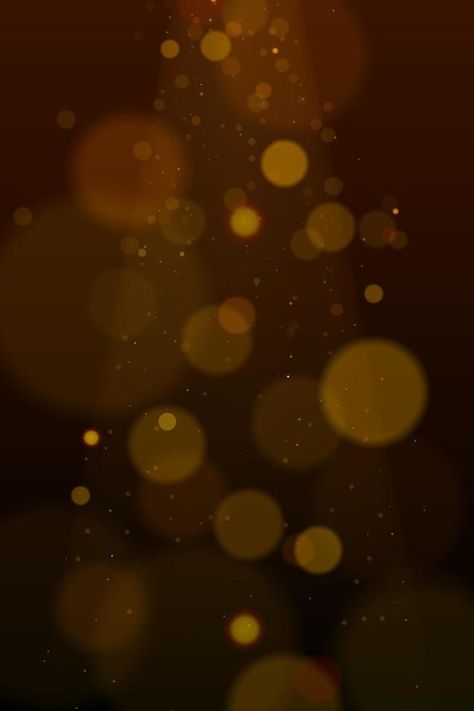 Vector eps 10 golden particles. Glowing yellow bokeh circles abstract gold luxury background Gold Jewelry Background, Gold Bokeh Background, Golden Yellow Background, Golden Particles, Page Background Design, Retail Jewelry Display, Gold Bokeh, Retail Jewelry, Page Background