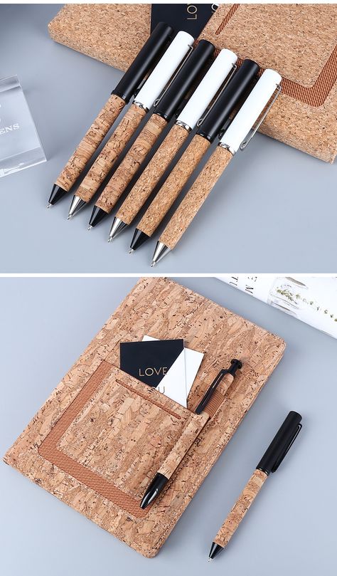 Sustainable Stationery, Flatpack Furniture, Process Book, Pen Ideas, Travel Accessories For Men, School Pens, Roller Pen, Promotional Pens, Crystal Pen