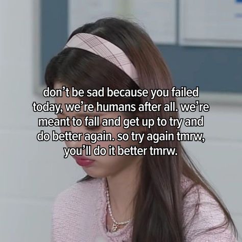 Wonyoungism Motivate, Wonyoungism Motivation Quotes, Wonyoungism Study Motivation, Wonyoungnism Motivation, Wonyoungism Quotes, Wonyoungism Motivation, Wonyoung Motivation, Academic Motivation, Get My Life Together