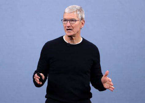 #amazon #apple Tech's biggest CEOs agree to appear at House antitrust hearing Facebook Ceo, Tim Cook, Stories Of Success, Mass Incarceration, Racial Injustice, Mark Zuckerberg, Bitcoin Cryptocurrency, School System, Social Media Site