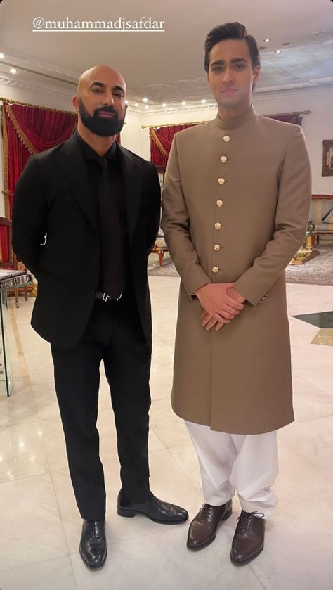 Junaid Safdar, Man Dress Design, Man Dress, Fashion Suits For Men, Fashion Suits, Suit Fashion, Dress Design, Mens Suits, Men Dress