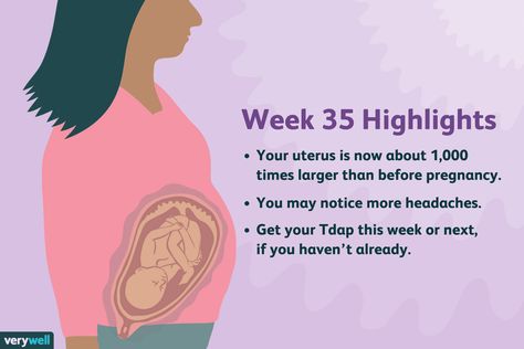 Labor Symptoms, Pregnant Symptoms, Stages Of Baby Development, Baby In Womb, Perineal Massage, 40 Weeks Pregnant, 24 Weeks Pregnant, 33 Weeks Pregnant, 35 Weeks Pregnant