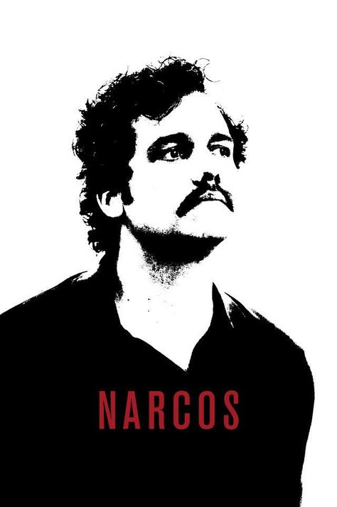 Pablo Escobar House, Walter Breaking Bad, Narcos Poster, Pablo Wallpaper, Kdp Ideas, Narcos Wallpaper, Pablo Escobar Poster, Don Pablo Escobar, Pablo Emilio Escobar