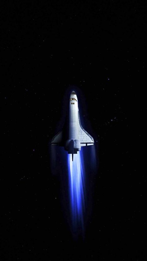 Aerospace Wallpaper Iphone, Rocket Science Wallpaper, Spacecraft Aesthetic, Aerospace Wallpaper, Space X Rocket, Space Shuttle Wallpaper, Quotes Motivational Wallpaper, Spaceship Wallpaper, Wallpaper Success