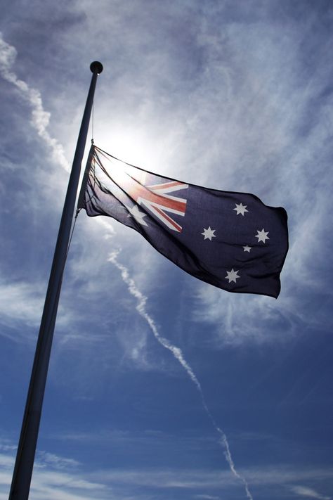 Australia Flag Aesthetic, Australia Astethic, Australia Vision Board, Australia Wallpaper Desktop, Australia Aesthetic Wallpaper, Vision Board Australia, Australia Travel Aesthetic, Australia Aesthetic, Australia Wallpaper