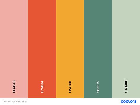 Wes Anderson Color Pallete, Wes Anderson Palette Color Schemes, Wes Anderson Pallete, College Color Palette, Map Colour Palette, Color Palette Wes Anderson, Bright Primary Color Palette, Art Studio Color Palette, Vintage Poster Color Palette