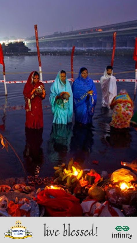 Let us thank Surya today and offer our prayers to Chhathi Maiya. May you be able to observe all the rituals of Chhath Puja. Chhathi Maiya Photo, Gorgeous Bridal Makeup, Hanuman Hd, Durga Picture, Chhath Puja, Cartoons Dp, Hanuman Hd Wallpaper, Drawing Couple, Drawing Couple Poses