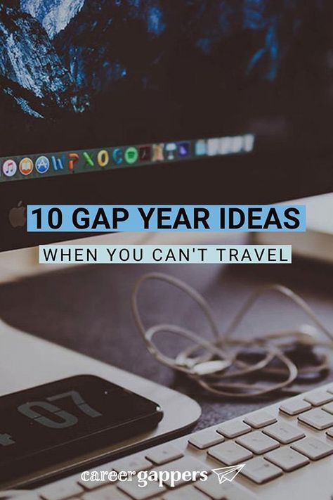 Gap Year Bucket List, Gap Year Ideas, Gap Year Aesthetic, Gap Year Plan, Gap Year Travel, After College, Personal Improvement, Volunteer Opportunities, Future Career