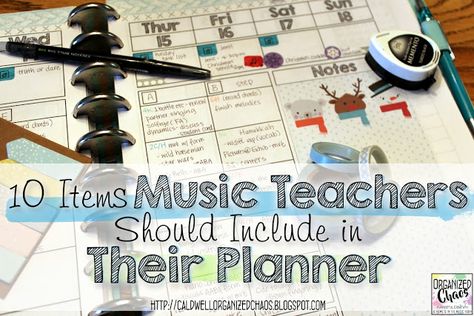 Music Classroom Organization, Music Lesson Plans Elementary, Music Education Games, Music Teaching Resources, Middle School Music, Elementary Music Lessons, Elementary Music Education, Elementary Music Teacher, Music Lesson Plans