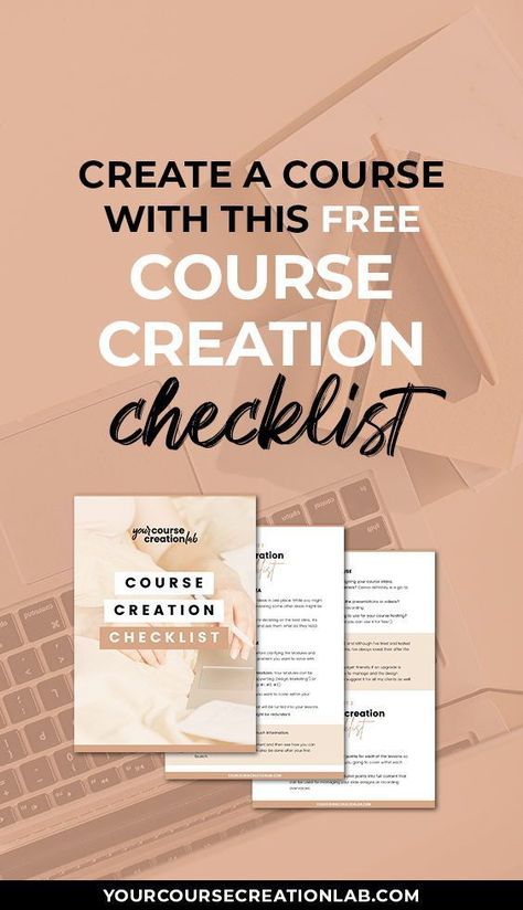 📌 Please Comment, Like, or Re-Pin for later 😍💞 online business plan creator, thesis conclusions, hypothesis development, people who write papers, business and marketing plans Course Creation Checklist, Women Retreat, Create A Course, Ebay Reinstatement, Online Art Courses, Course Launch, Course Creation, Entrepreneur Advice, Art Biz