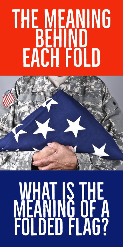 Meaning Of The 13 Folds Of The Flag, Flag Day Facts, American Flag Facts, American Flag Etiquette, Folded American Flag, Flag Etiquette, First American Flag, Fighter Planes Art, Pledge Of Allegiance To The Texas Flag