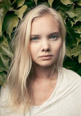 Marit Scandinavian People Faces, Norwegian Blonde, Norwegian Women Faces, Nordic People Faces, Norwegian Blonde Woman, Nordic Women, Scandinavian Women, Blonde Viking Woman, Norwegian Culture