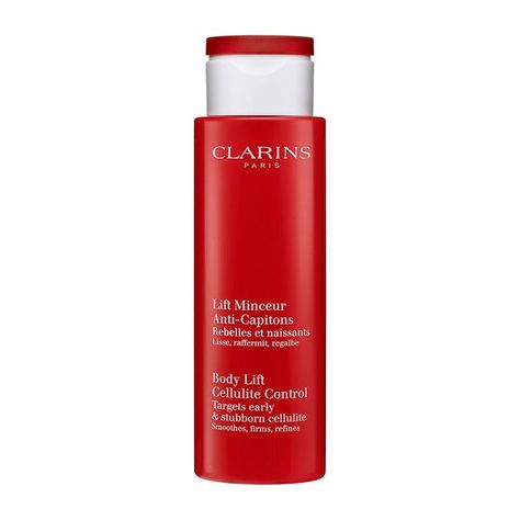 Best: Clarins Stretch Mark Remedies, Firming Lotion, Stretch Mark Cream, Simple Skincare, Real Women, The Body Shop, Aging Skin, Skin Care Tips, Sephora