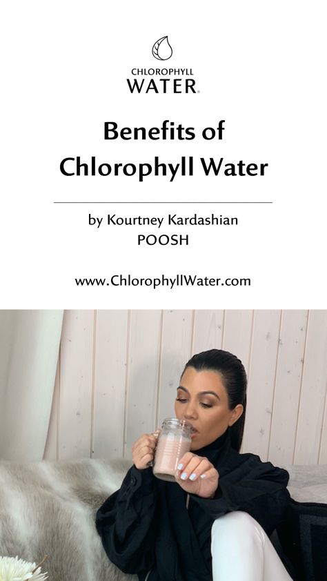 Chlorophyll Benefits Odor, Poosh Kourtney Kardashian Recipes, Chloryphl Benefits, Liquid Chlorophyll Benefits Women, Clorophil Benefits, Benefits Of Chlorophyll Water, Chlorophyll Benefits Women, Liquid Chlorophyll Benefits, Drinking Chlorophyll