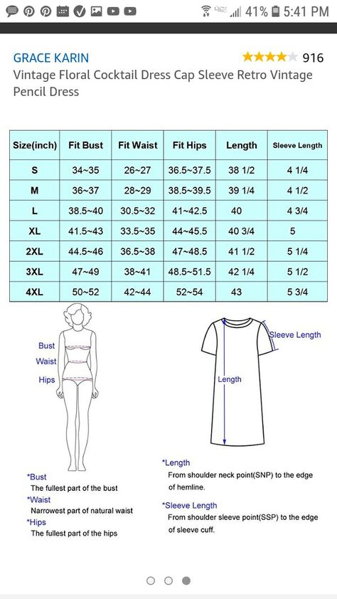 Clothing Size Chart Body Measurements, Dress Measurement Guide, Abaya Size Chart, Standard Measurements Chart For Women, Size Chart Women, Vintage Pencil Dress, 50 Blouse Designs, Sewing Measurements, Body Measurement Chart