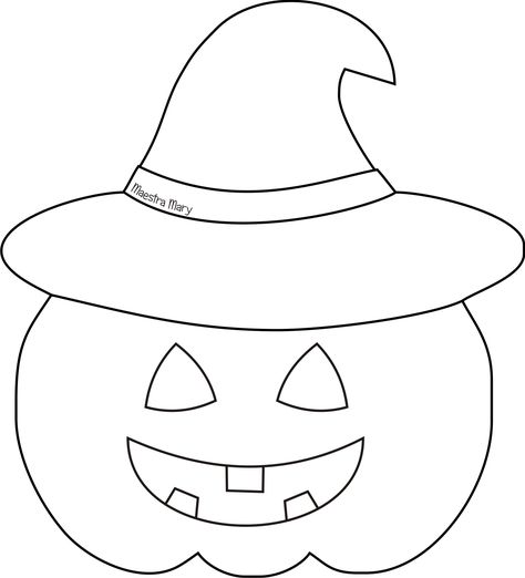 zucca-1.gif 1,272×1,401 pixels Halloween Felt Crafts, Moldes Halloween, Bricolage Halloween, Halloween Punch, Fall Classroom Decorations, Halloween Paper Crafts, October Crafts, Halloween Templates, Fun Halloween Crafts