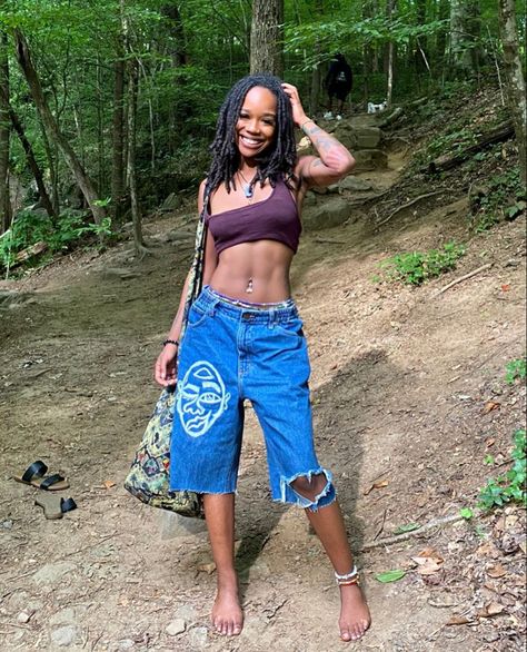 Life Vision, Aesthetic Lifestyle, Black Girls Hairstyles, Body Goals, Locs, Girl Hairstyles, High Fashion, Two Piece Pant Set, Cool Style